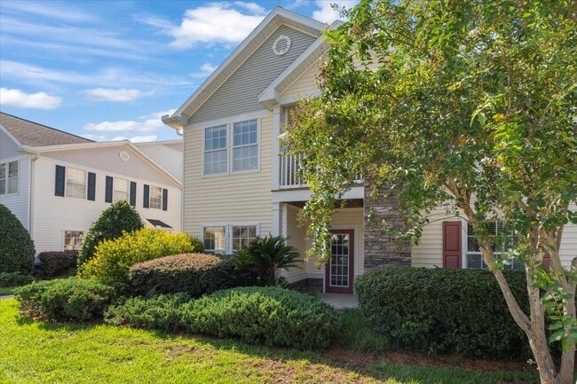 Building Photo - 575 Oakleaf Plantation Pkwy