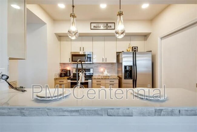 Building Photo - 2161 Peachtree Rd NE