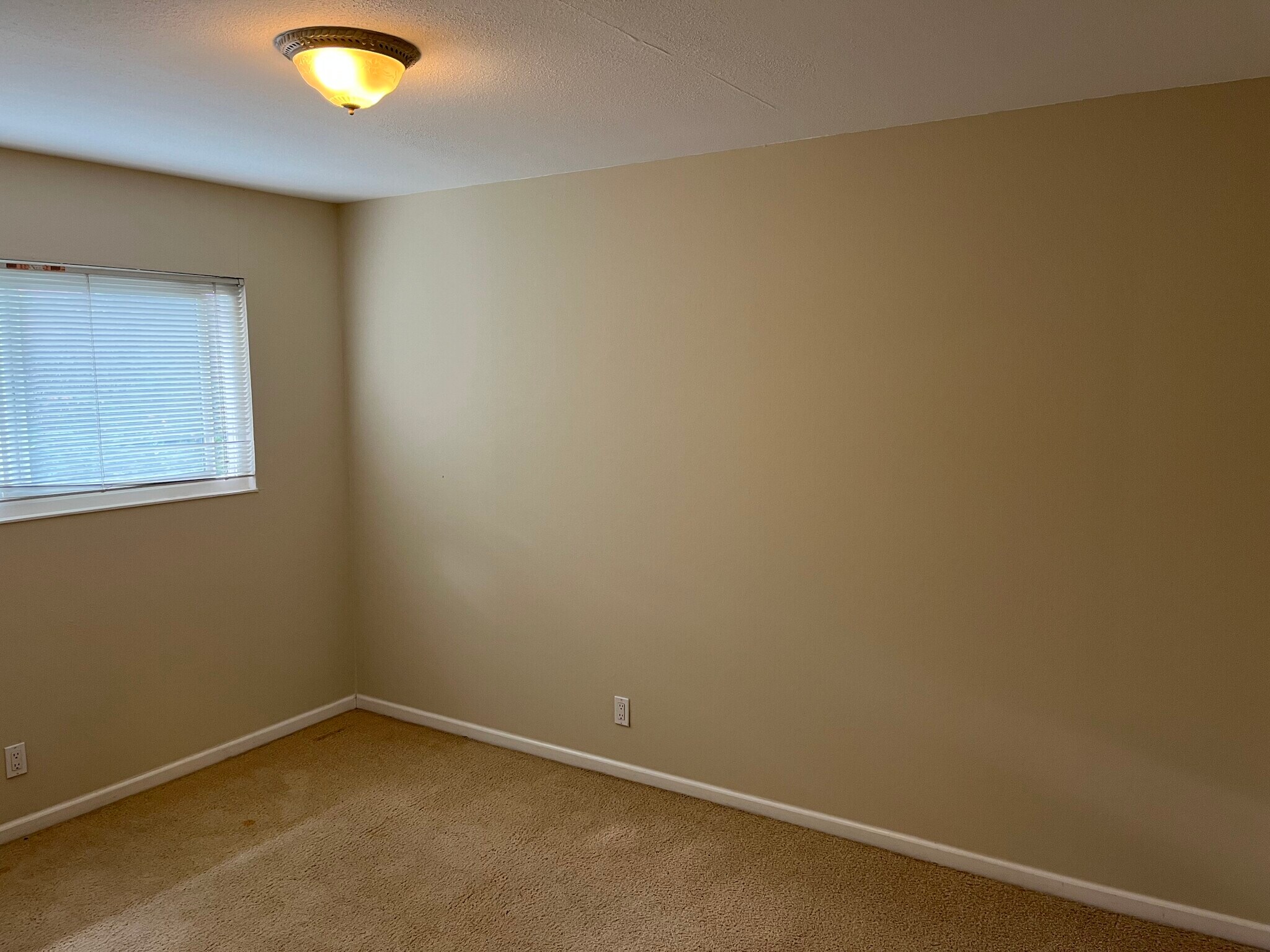 Building Photo - 2279 Cuadra Ct