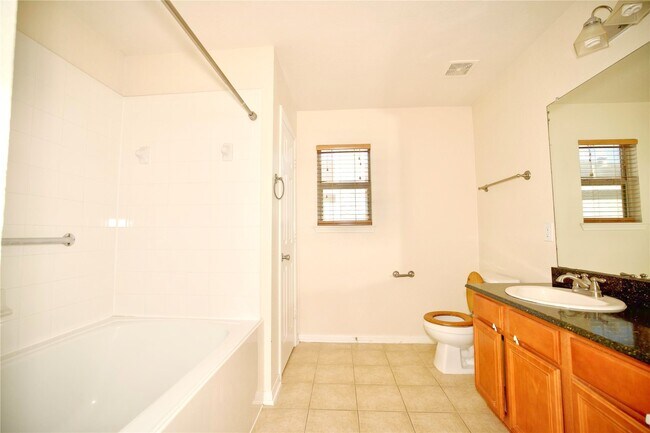 Building Photo - 18402 Westgate Springs Ln