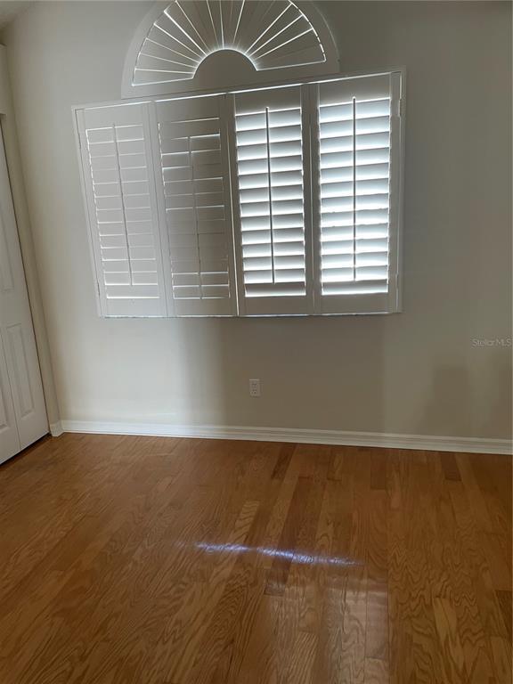 Building Photo - 323 Madeira Cir