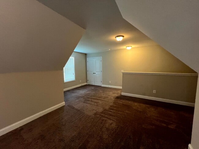 Building Photo - 198 Meherrin Lp