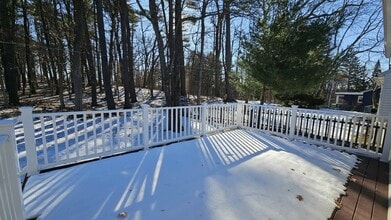 Building Photo - 32 Norwood St