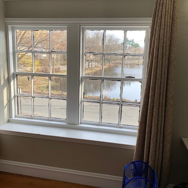 Building Photo - 108 Dexter Rd