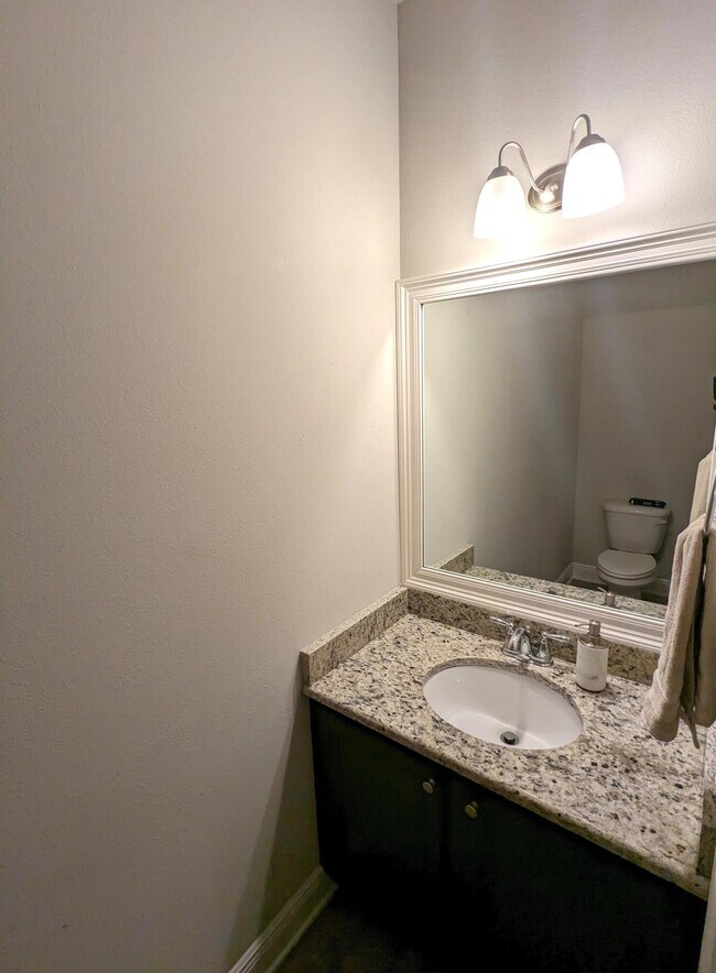 Building Photo - 8776 Brown Pelican Cir