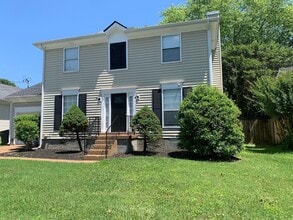 Building Photo - 344 N Birchwood Dr
