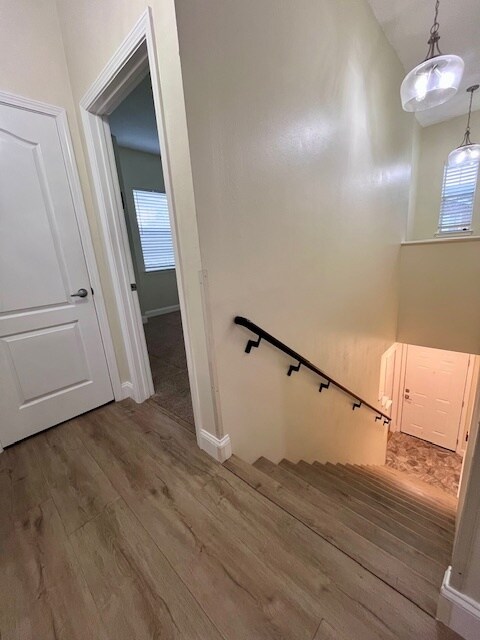 Building Photo - 12307 Lantana Park Ln