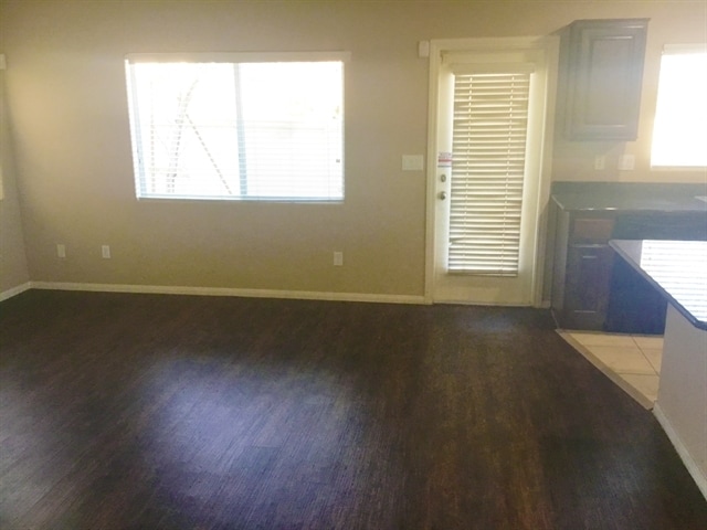 Building Photo - 10511 Mojave Ridge Ct