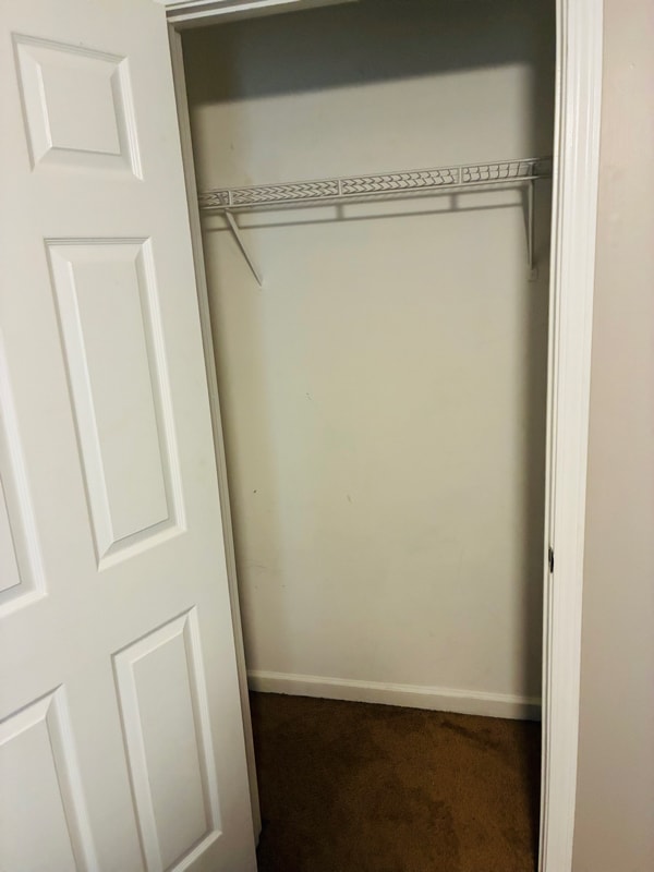 Building Photo - 1098 Deshon Trail