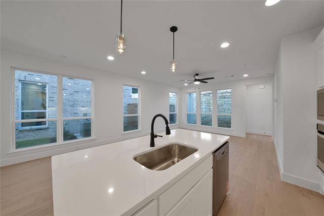 Building Photo - 3117 Sir Judge Dr