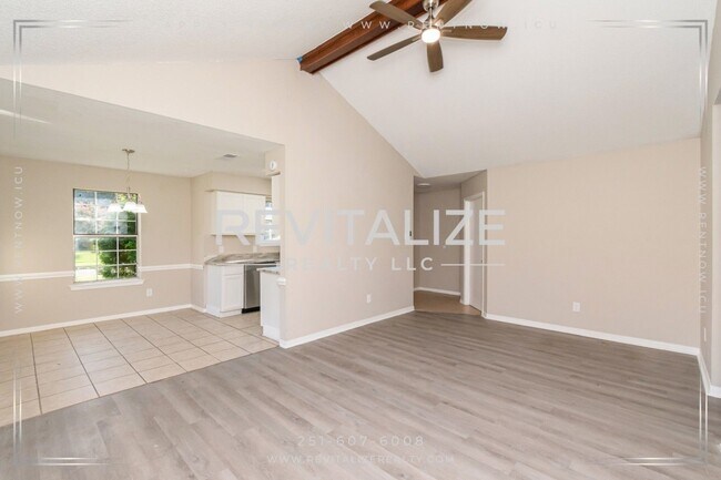 Building Photo - 1066 Bernice Hudson Dr