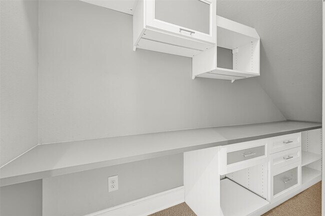 Building Photo - 5605 Cohn Meadow Ln