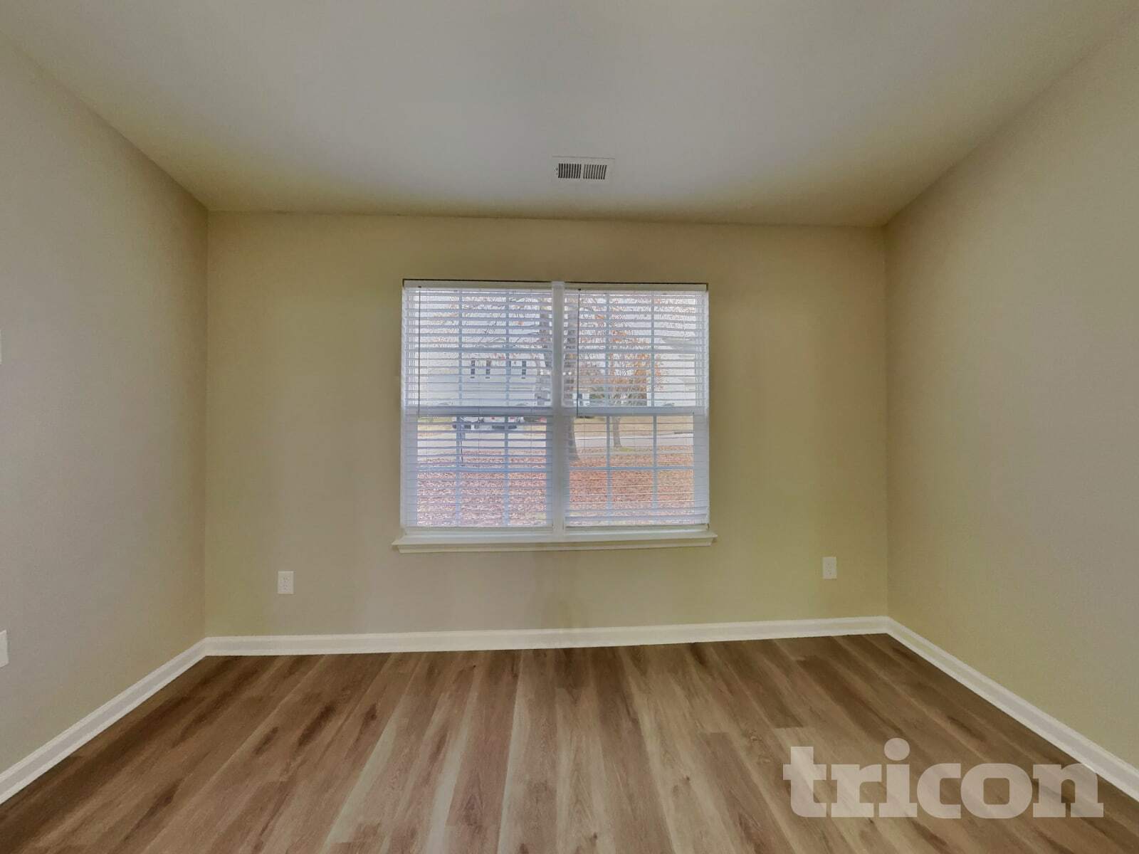 Building Photo - 3665 Watkins Ridge Ct