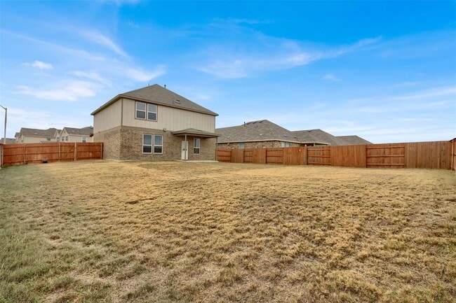 Building Photo - 244 Bayberry Cir