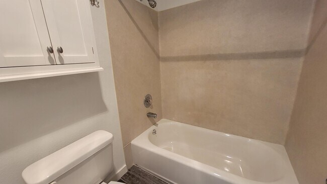 Building Photo - 7309 Sand Point Way NE