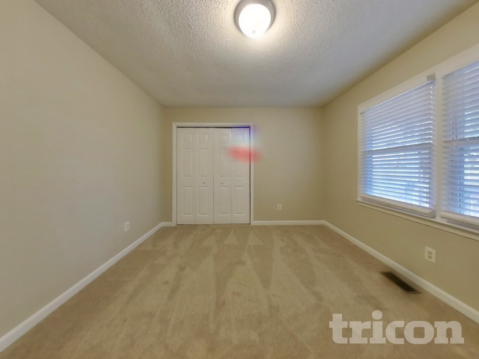 Building Photo - 296 Whitney Ln