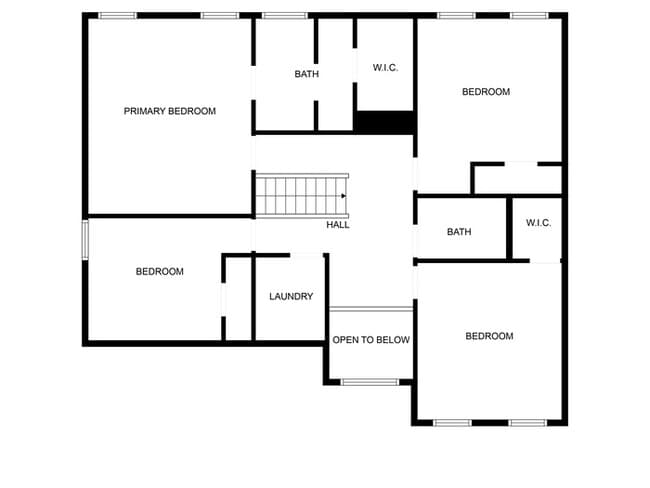 Building Photo - 4 bedroom house in Suwanee