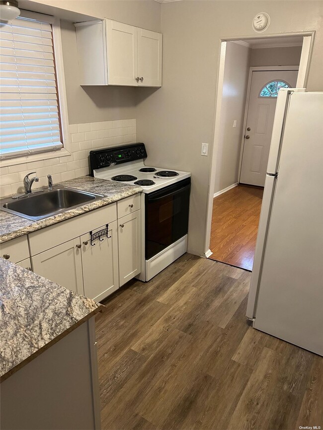 48 Teaneck Dr 48 Teaneck Dr East Northport NY 11731 Apartment Finder