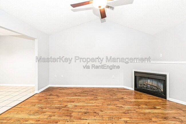 Building Photo - 11391 Involute Pl