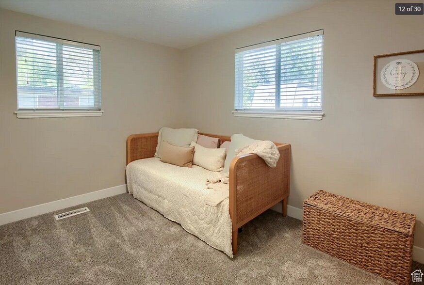 Building Photo - 2672 W 5750 S