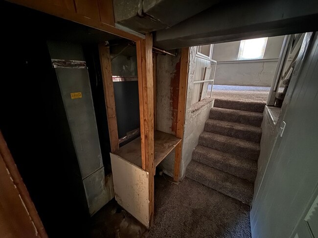 Building Photo - 4214 Hardesty Ave
