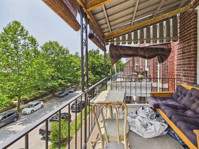 Building Photo - 3106 Patterson Ave