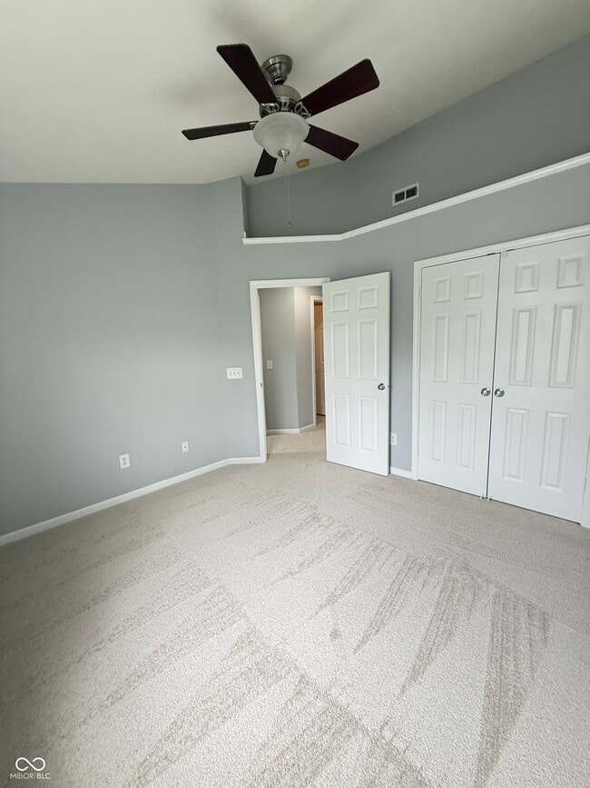 Building Photo - 12028 Esty Way