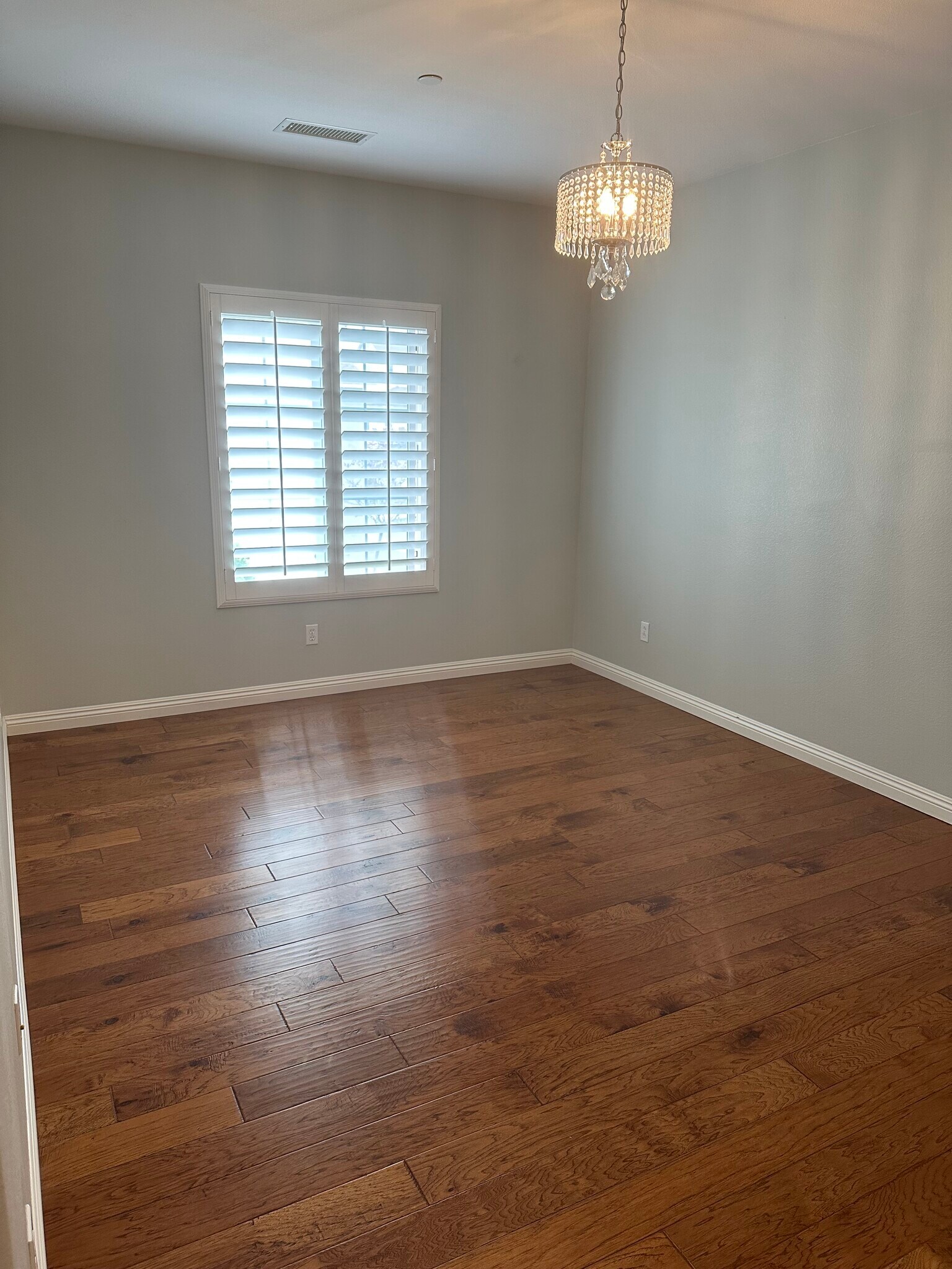 Building Photo - 715 Garonne St