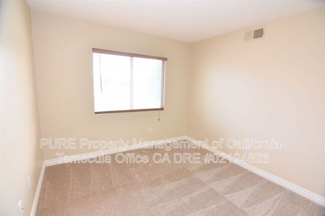 Building Photo - 45093 Corte Camellia