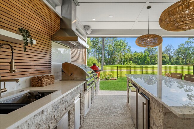 Building Photo - 7519 Congress Trl Wy