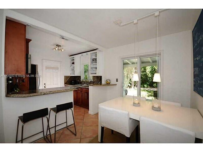 Building Photo - 273 NW 92nd St