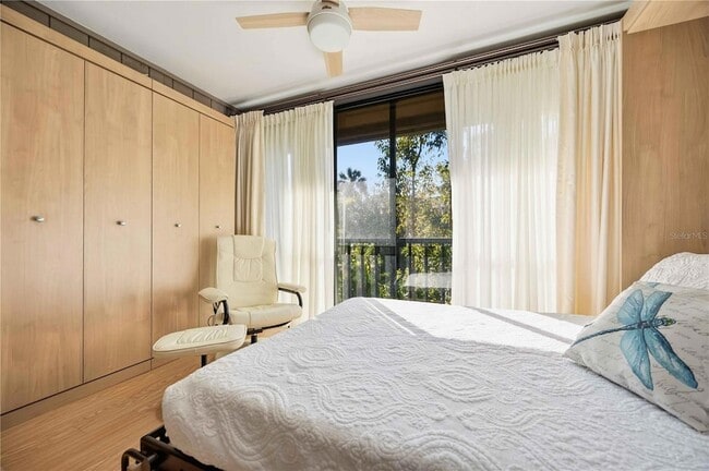 Building Photo - 1626 Brookhouse Dr