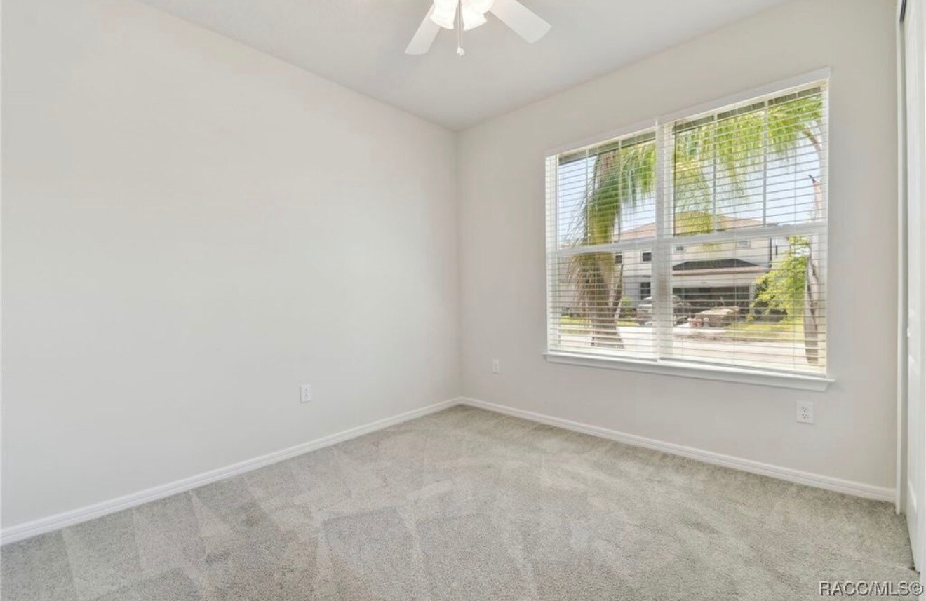 Building Photo - 741 Parsons Mooring Ct