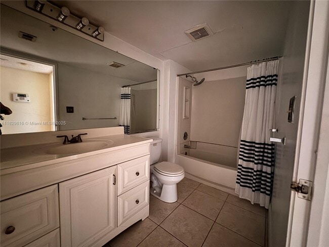 Building Photo - 8430 Coral Lake Way
