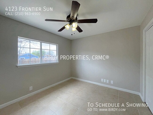 Building Photo - 4123 Frontier Sun