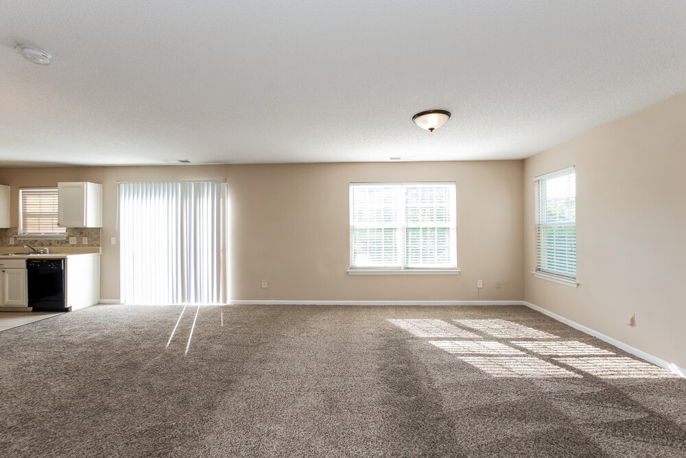 Building Photo - 10520 Pickerel Ln