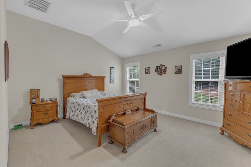 Building Photo - 12227 Orchardgrass Ln