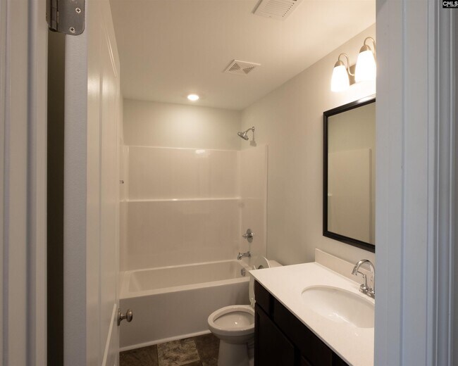 Building Photo - 1353 Sweet Gardenia Dr