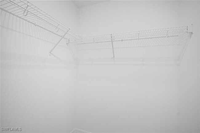 Building Photo - 15155 Bluffton Ln