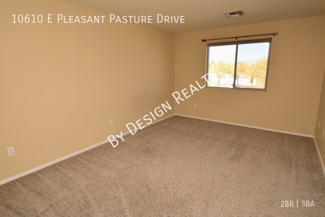 Building Photo - Sierra Morado - 2 Bed 2 Bath - Green Featu...