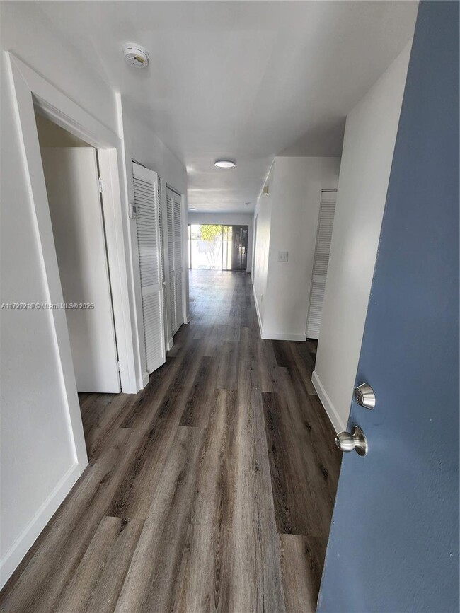 Building Photo - 10205 SW 175th St