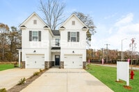 Building Photo - 142 Copperleaf Ln