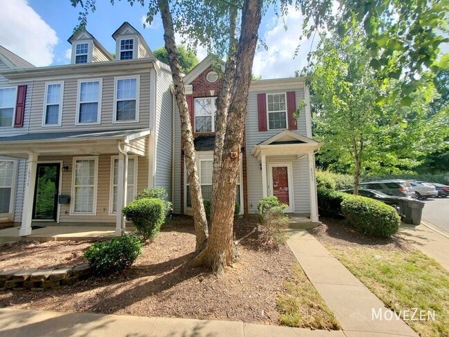 Building Photo - 8955 Gerren Ct