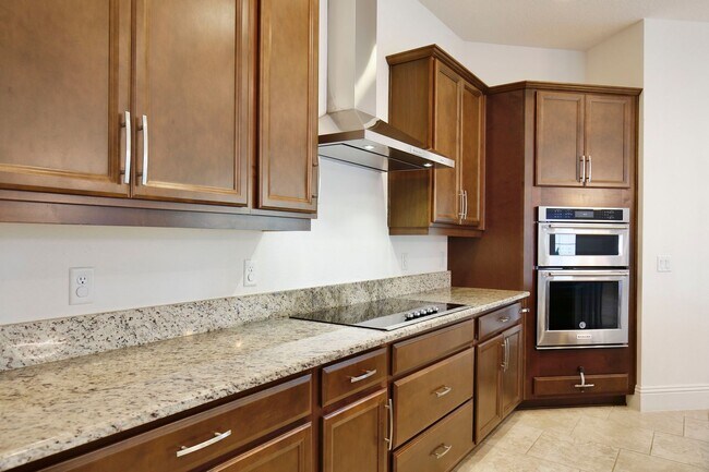 Building Photo - 10822 Mobberley Cir