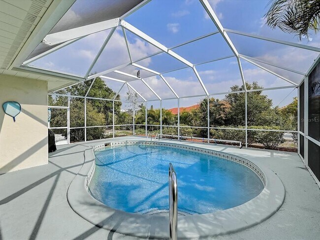 Building Photo - 10 Stone Mountain Blvd