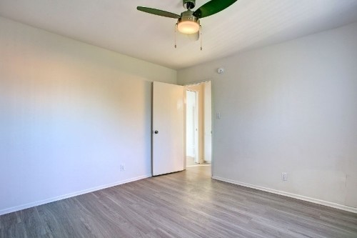 Building Photo - 5307 Sepulveda Blvd
