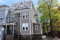 Building Photo - 69 Academy St