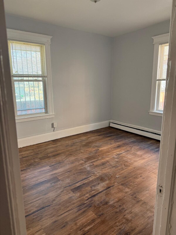 Building Photo - 17-19-19 Ellsworth St