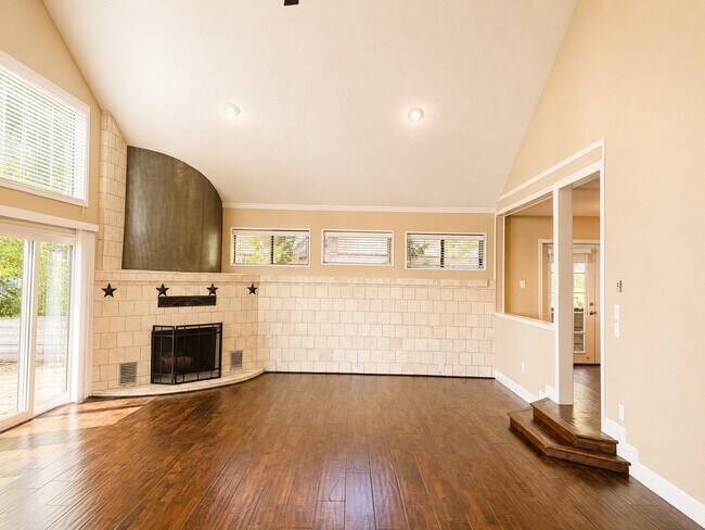 Building Photo - 20543 Appaloosa Trail