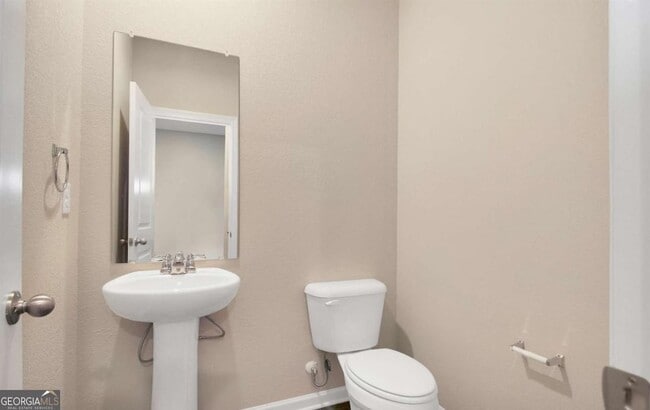Building Photo - 117 Oliver Dr